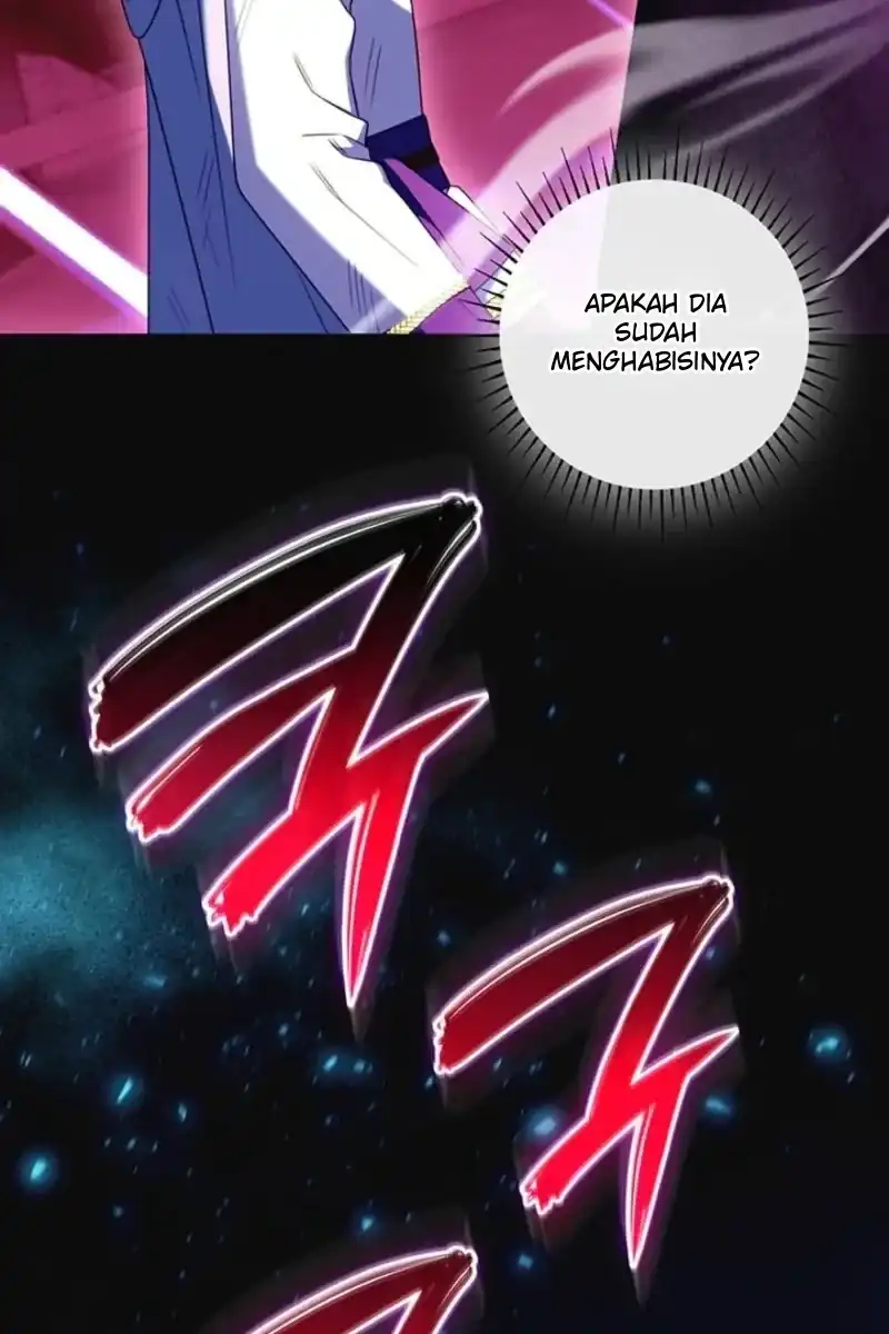 Father, I Won’t Do Anything Chapter 89 - Page 27