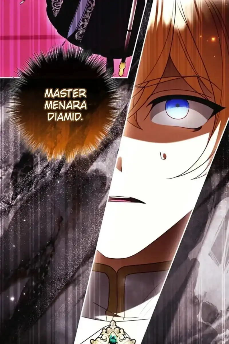 Father, I Won’t Do Anything Chapter 89 - Page 36