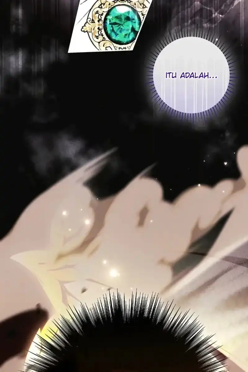 Father, I Won’t Do Anything Chapter 89 - Page 37