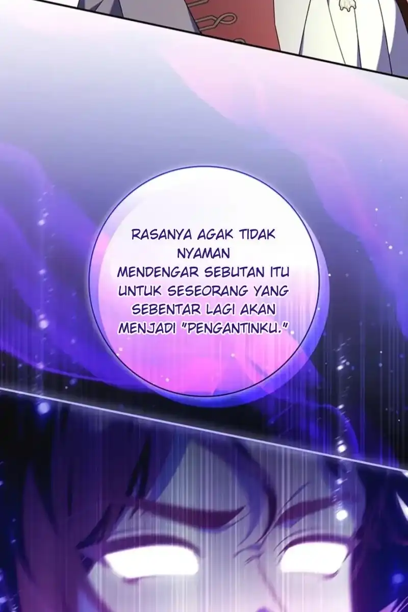 Father, I Won’t Do Anything Chapter 89 - Page 4