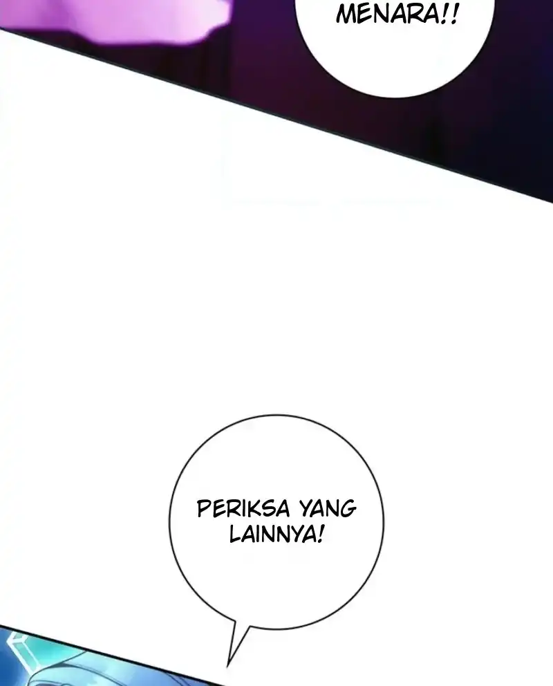 Father, I Won’t Do Anything Chapter 89 - Page 51