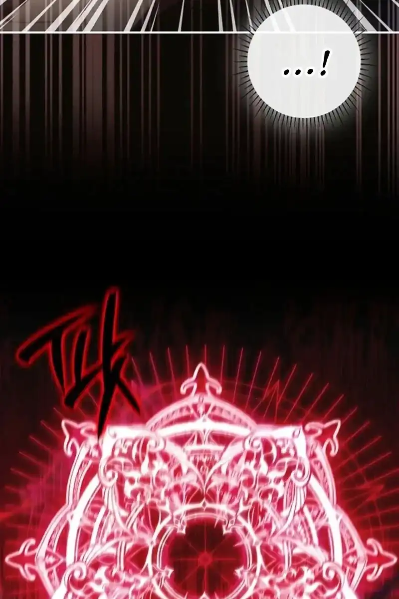 Father, I Won’t Do Anything Chapter 89 - Page 57