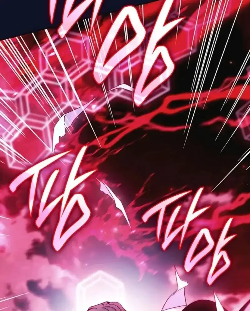Father, I Won’t Do Anything Chapter 89 - Page 60