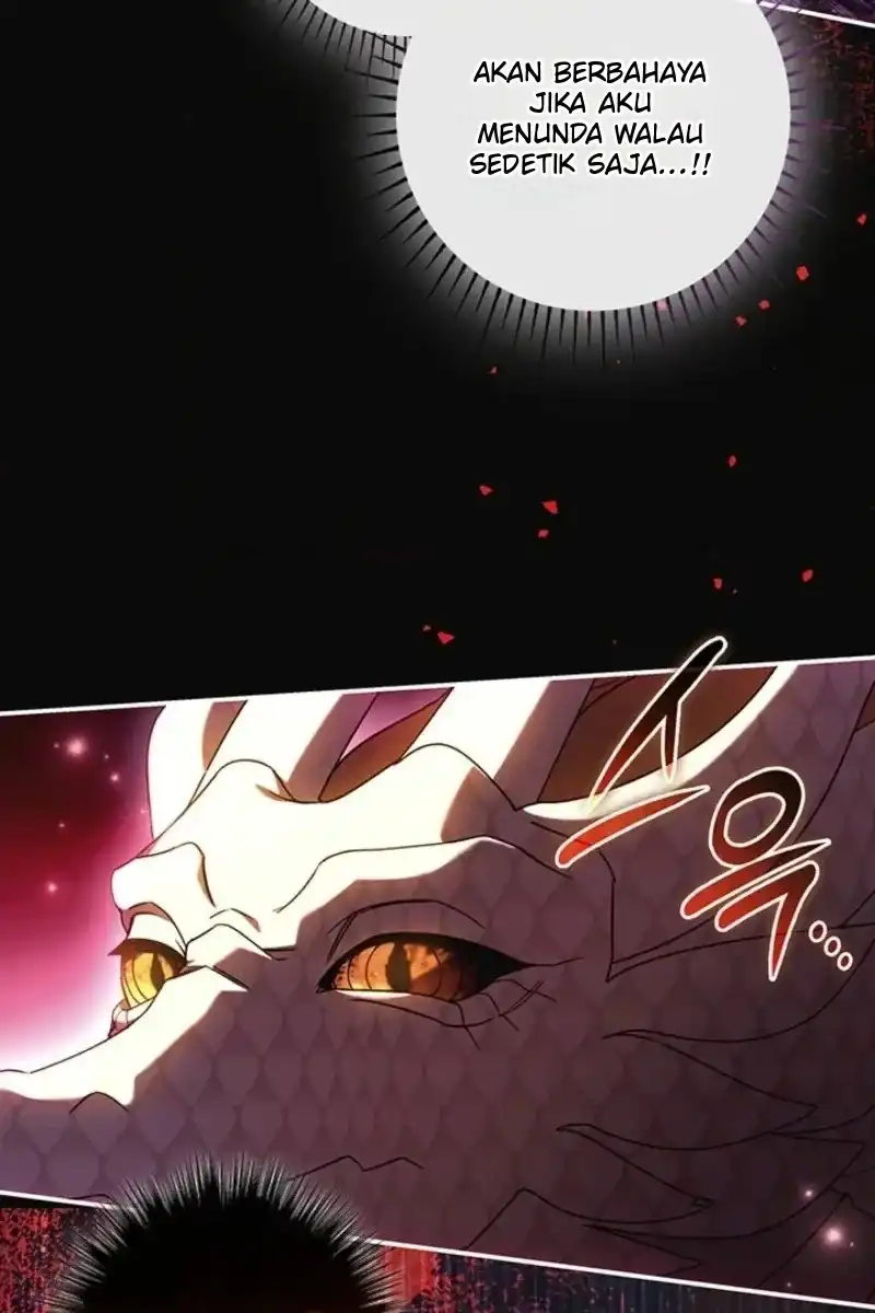 Father, I Won’t Do Anything Chapter 89 - Page 63