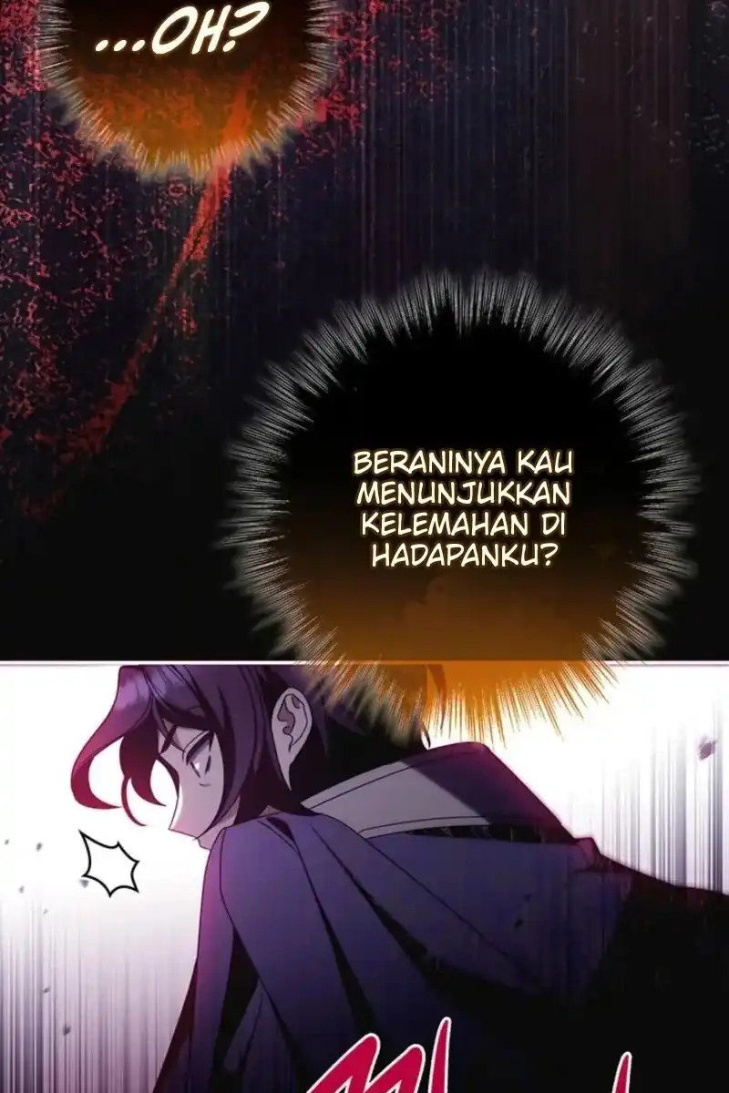 Father, I Won’t Do Anything Chapter 89 - Page 64