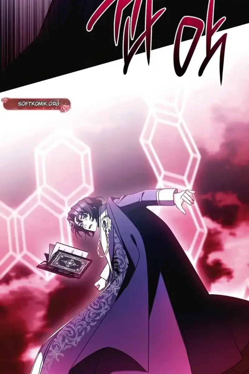 Father, I Won’t Do Anything Chapter 89 - Page 65