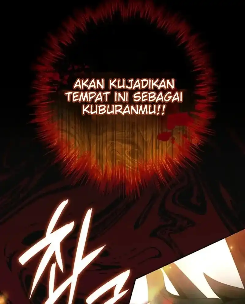 Father, I Won’t Do Anything Chapter 89 - Page 67