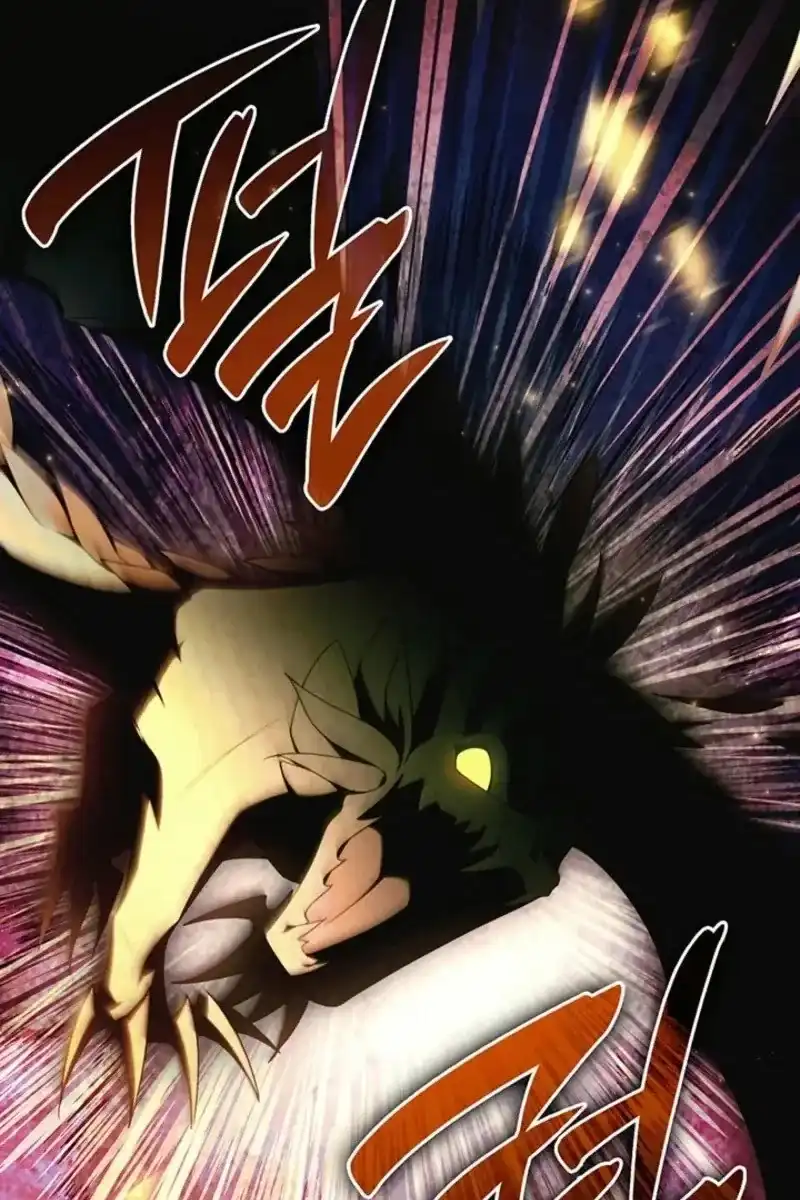 Father, I Won’t Do Anything Chapter 89 - Page 69