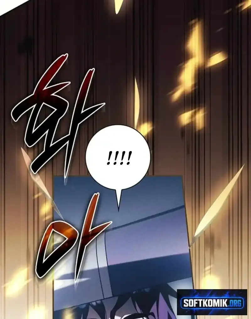 Father, I Won’t Do Anything Chapter 89 - Page 71