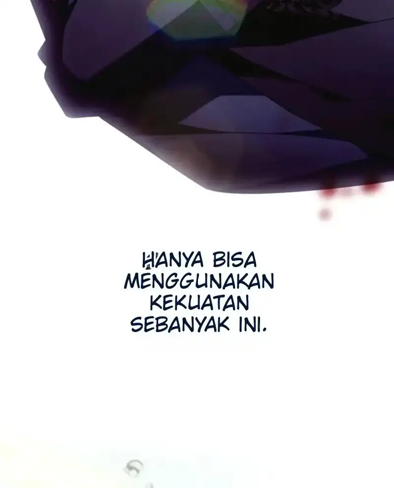 Father, I Won’t Do Anything Chapter 89 - Page 78
