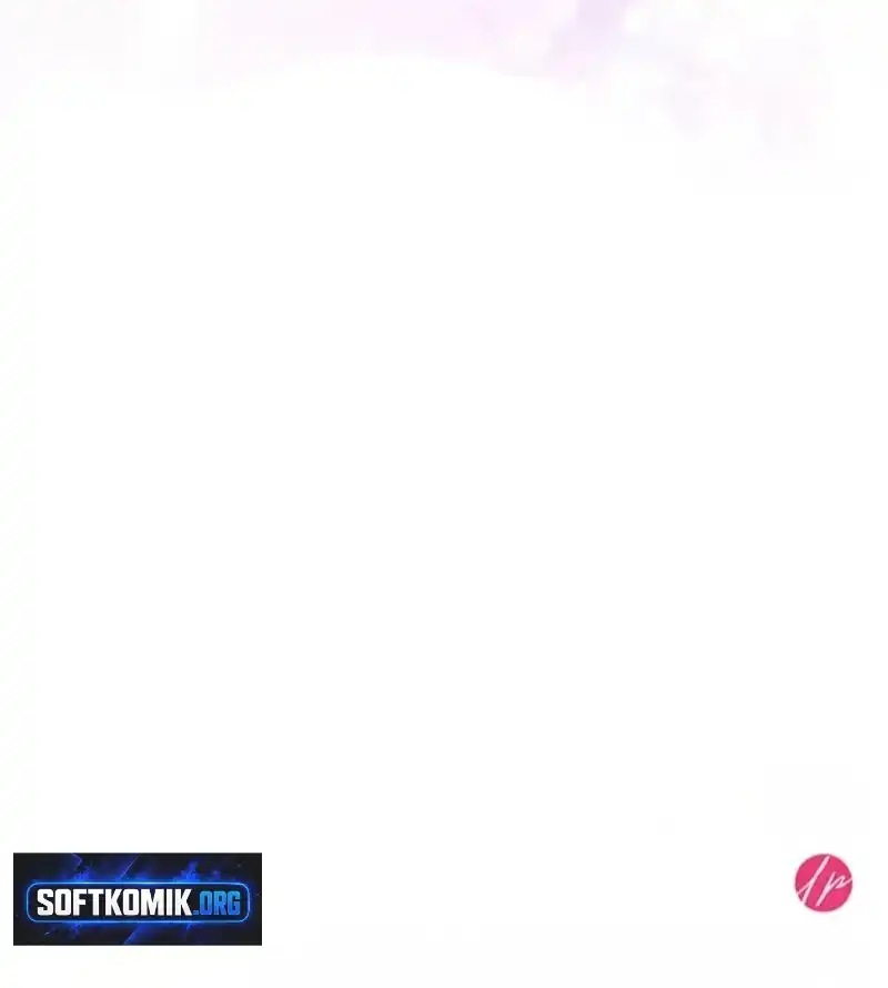 Father, I Won’t Do Anything Chapter 89 - Page 8