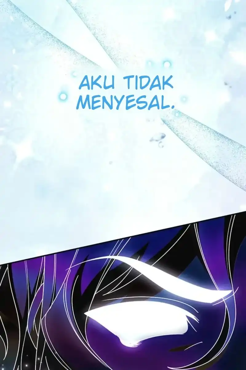 Father, I Won’t Do Anything Chapter 89 - Page 82