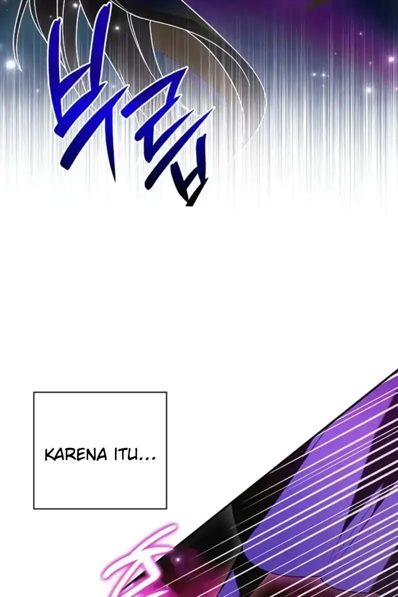 Father, I Won’t Do Anything Chapter 89 - Page 83