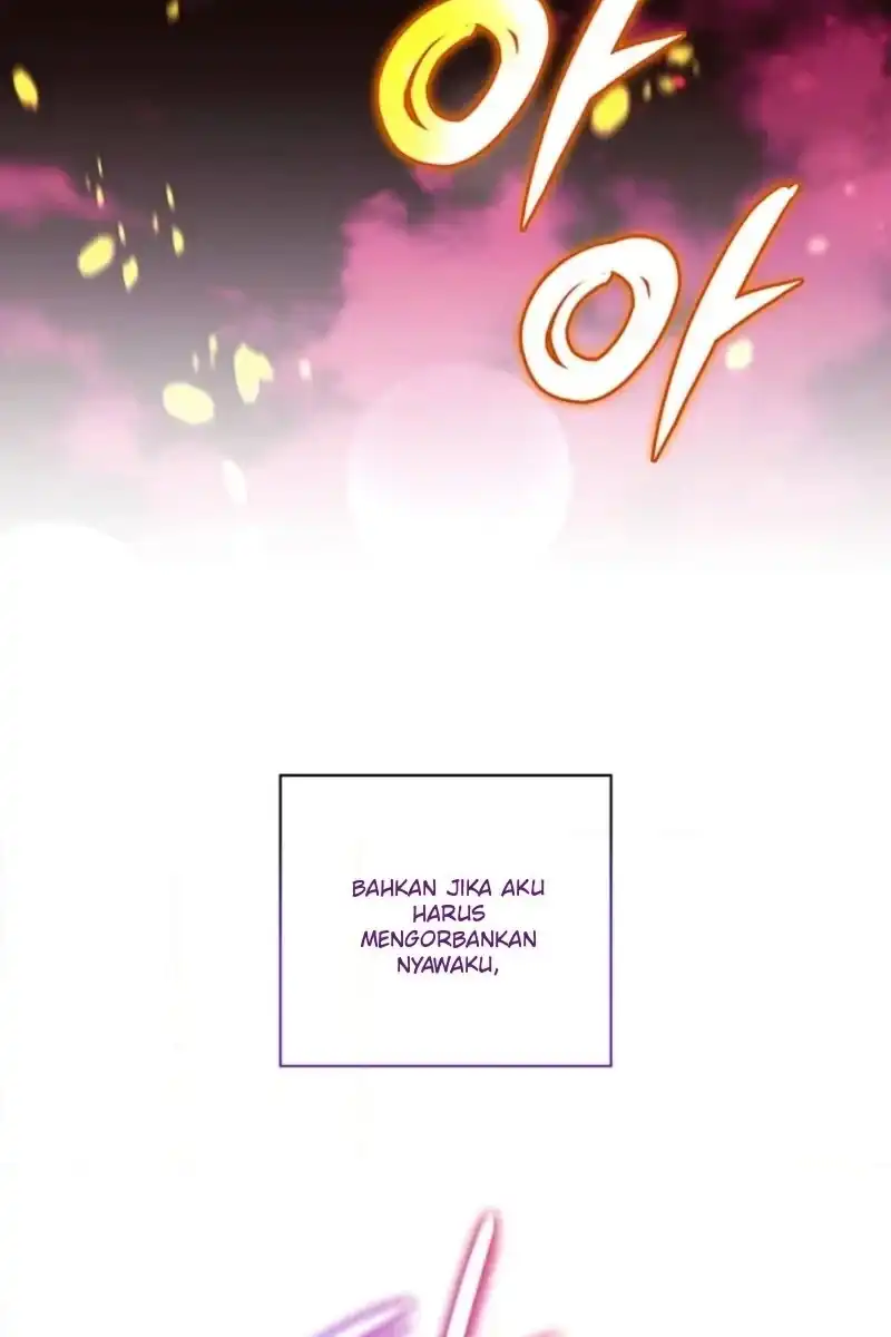 Father, I Won’t Do Anything Chapter 89 - Page 88
