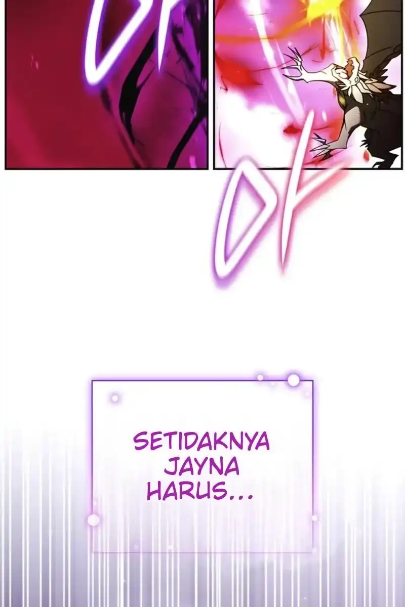 Father, I Won’t Do Anything Chapter 89 - Page 90