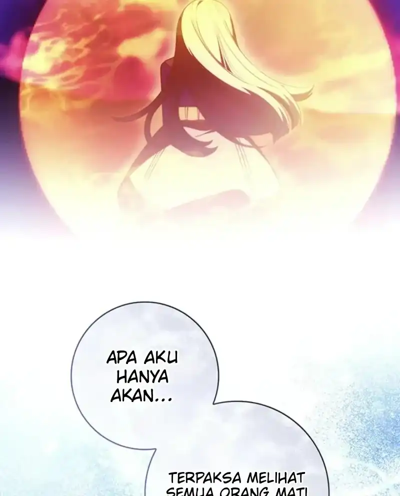 Father, I Won’t Do Anything Chapter 89 - Page 96