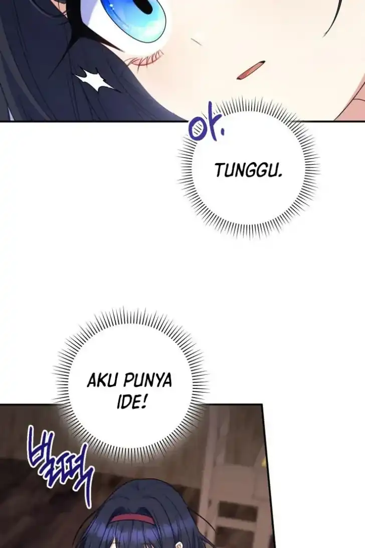 Baca Father, I Won’t Do Anything - Chapter 9 halaman 189