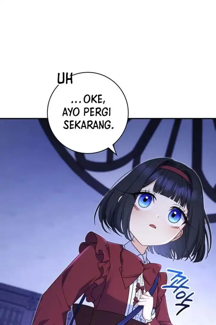 Baca Father, I Won’t Do Anything - Chapter 9 halaman 199