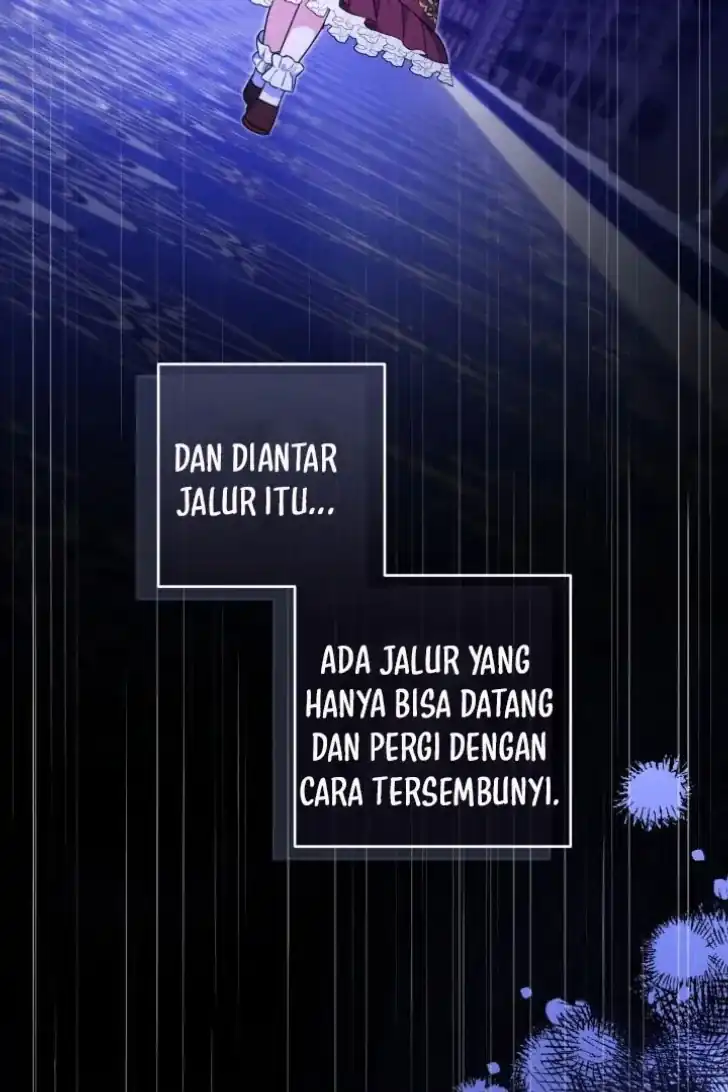 Baca Father, I Won’t Do Anything - Chapter 9 halaman 205