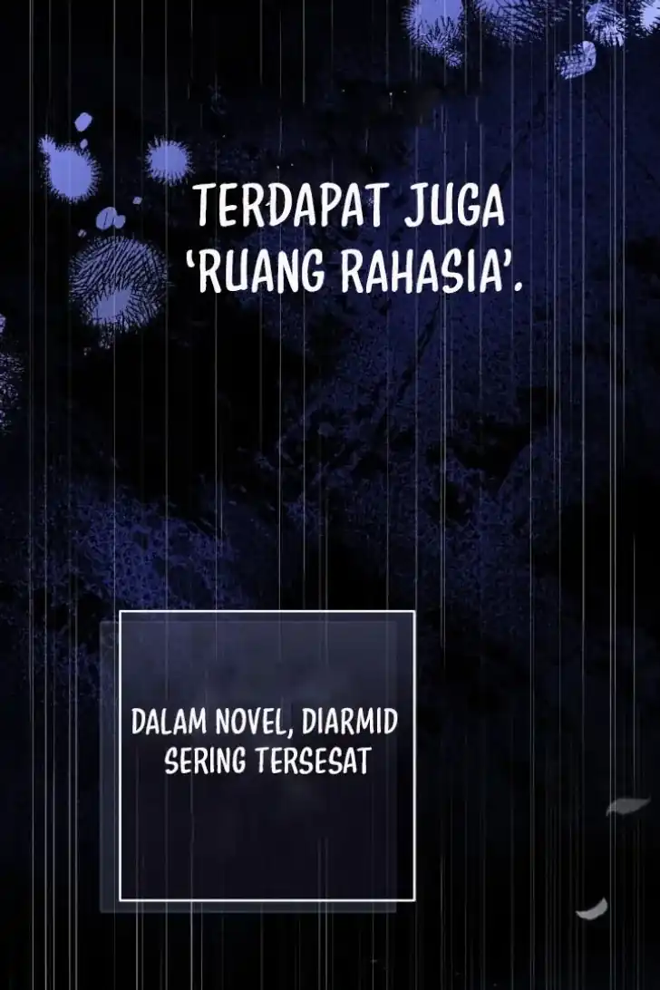 Baca Father, I Won’t Do Anything - Chapter 9 halaman 206