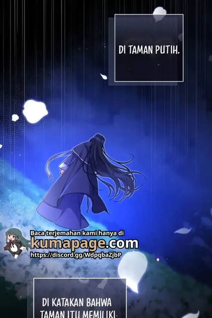 Baca Father, I Won’t Do Anything - Chapter 9 halaman 208