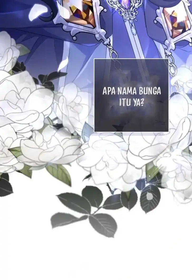 Baca Father, I Won’t Do Anything - Chapter 9 halaman 211