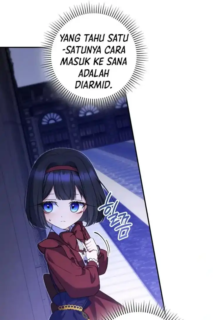 Baca Father, I Won’t Do Anything - Chapter 9 halaman 213