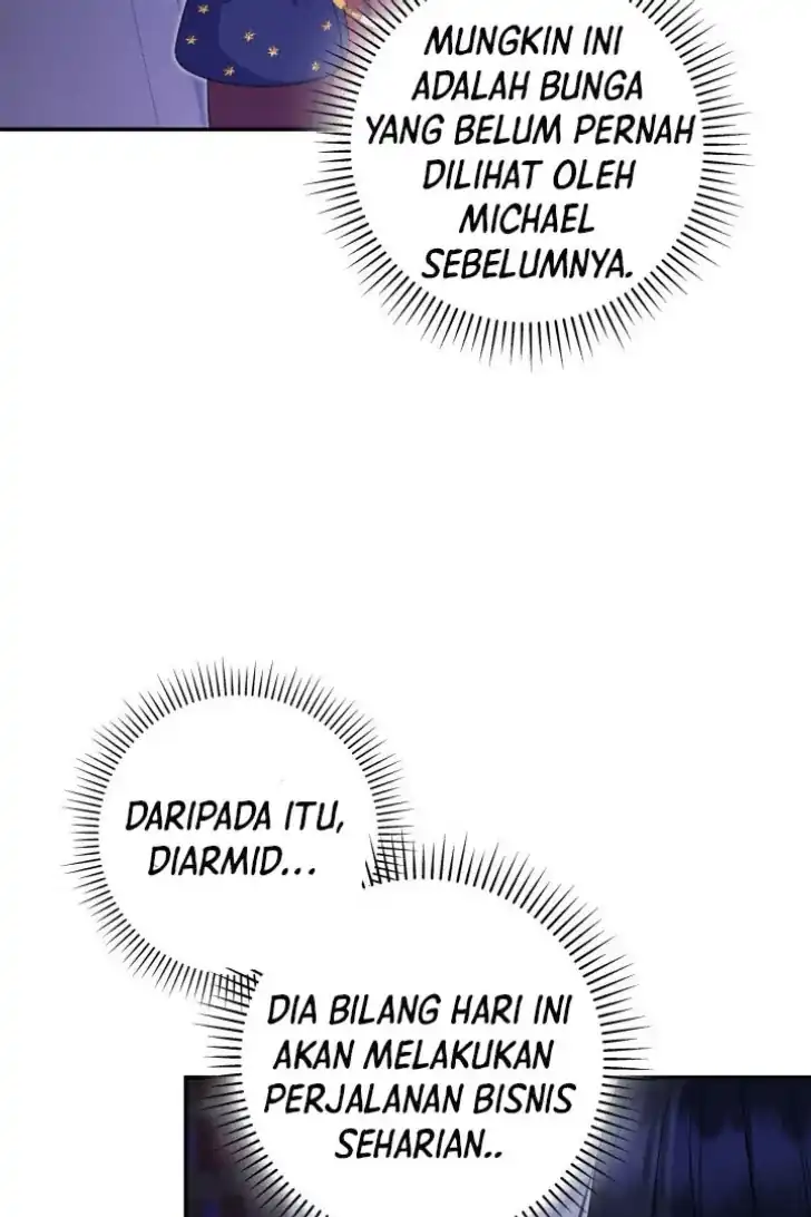 Baca Father, I Won’t Do Anything - Chapter 9 halaman 215