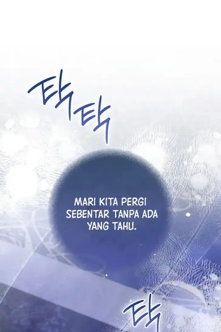 Baca Father, I Won’t Do Anything - Chapter 9 halaman 220