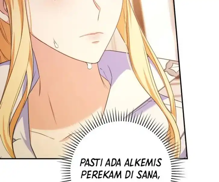 Baca Father, I Won’t Do Anything - Chapter 9 halaman 20