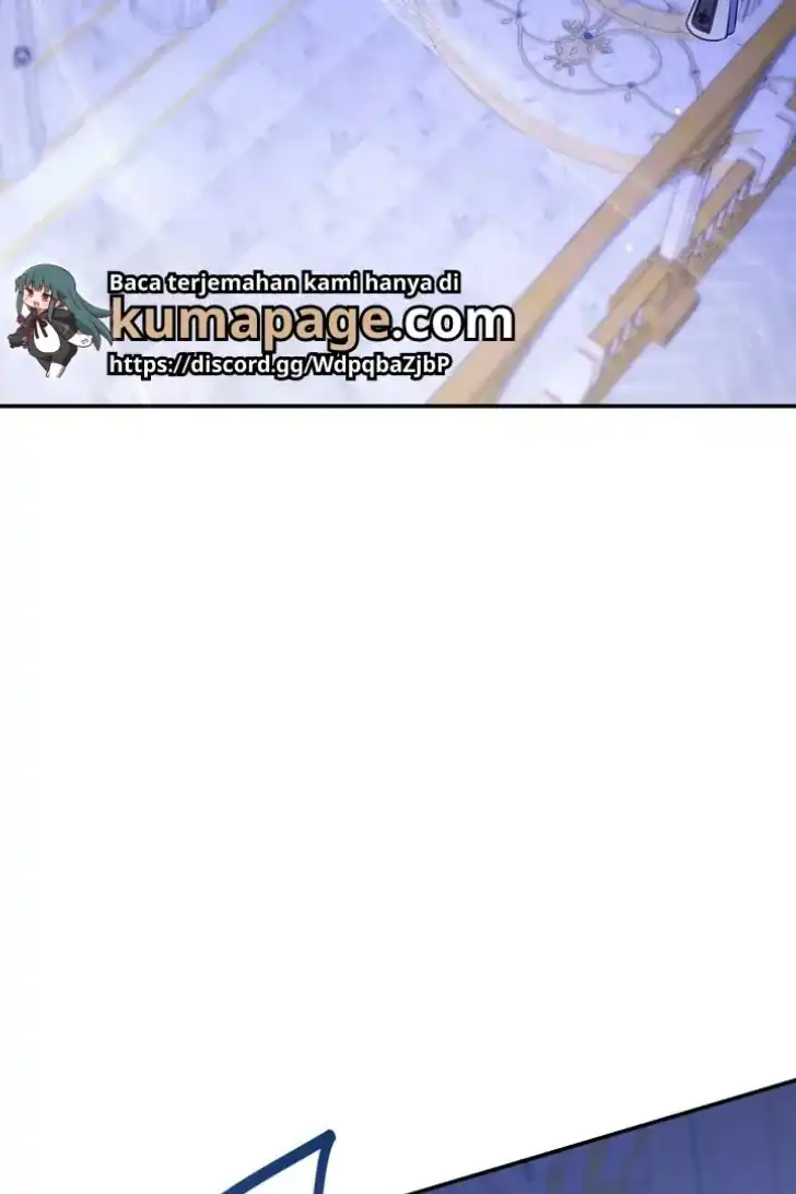Baca Father, I Won’t Do Anything - Chapter 9 halaman 228