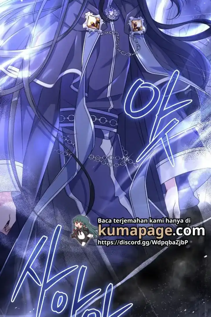 Baca Father, I Won’t Do Anything - Chapter 9 halaman 242