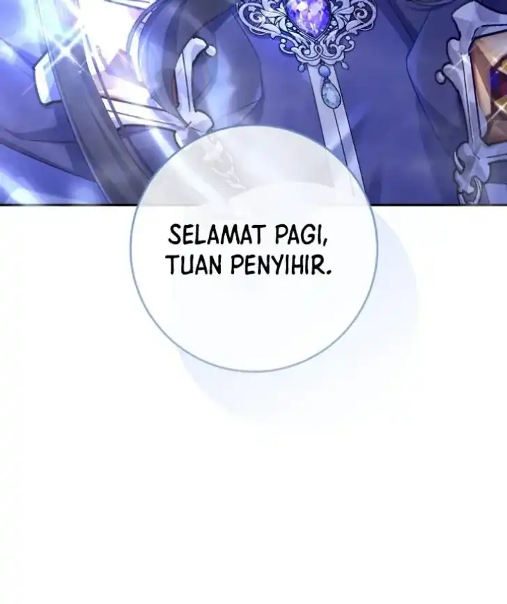 Baca Father, I Won’t Do Anything - Chapter 9 halaman 246