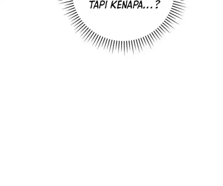 Baca Father, I Won’t Do Anything - Chapter 9 halaman 22