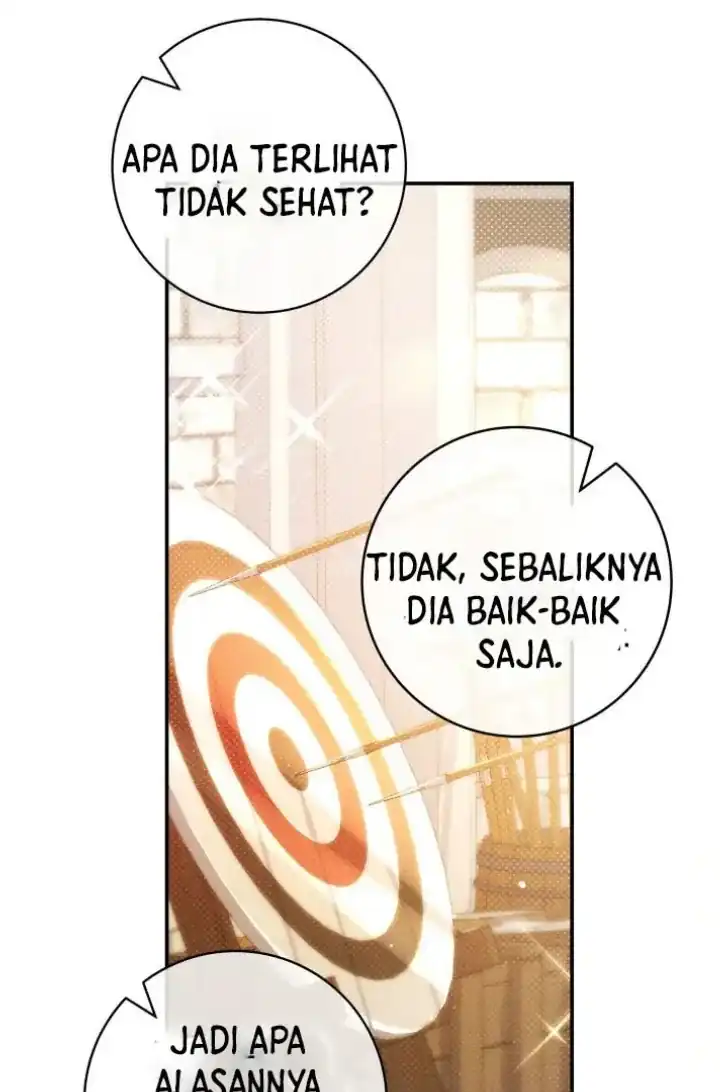 Baca Father, I Won’t Do Anything - Chapter 9 halaman 24