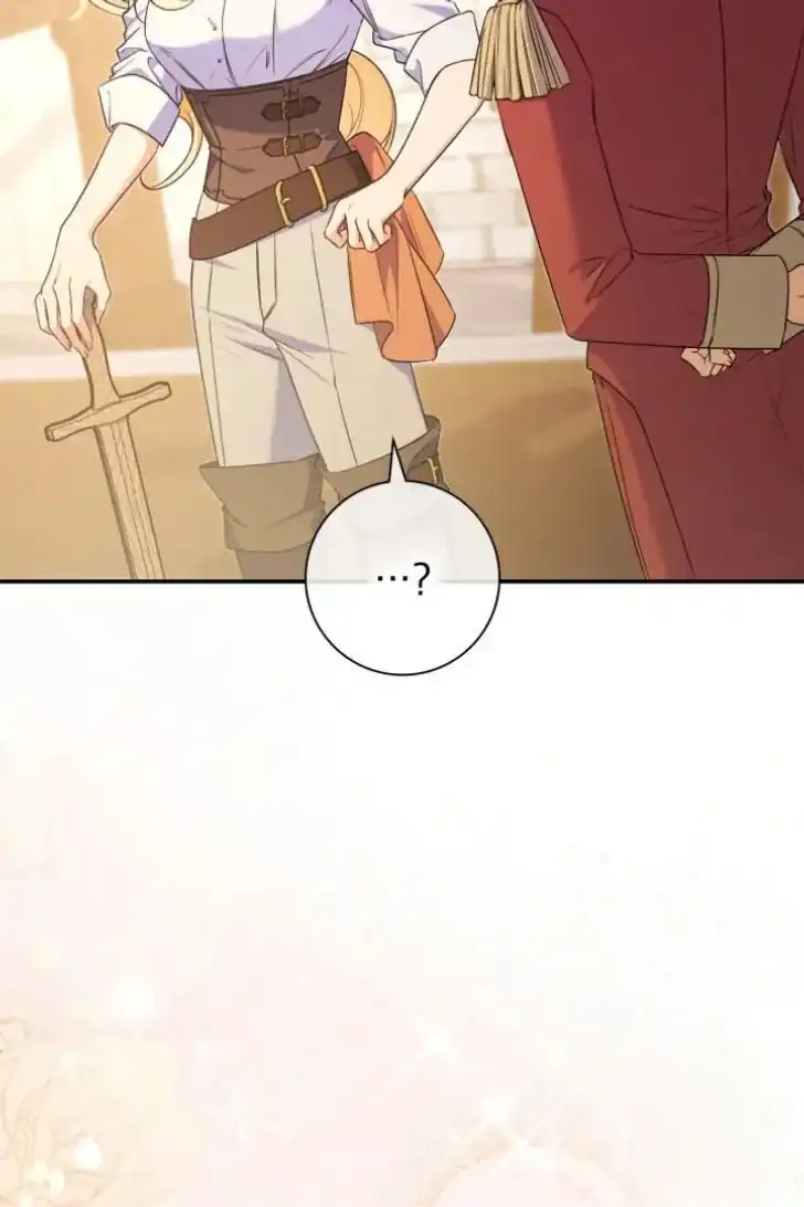 Baca Father, I Won’t Do Anything - Chapter 9 halaman 28