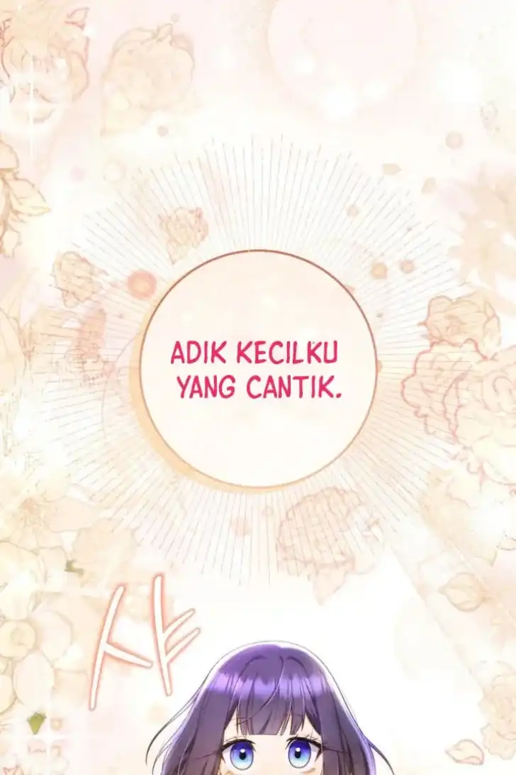 Baca Father, I Won’t Do Anything - Chapter 9 halaman 30