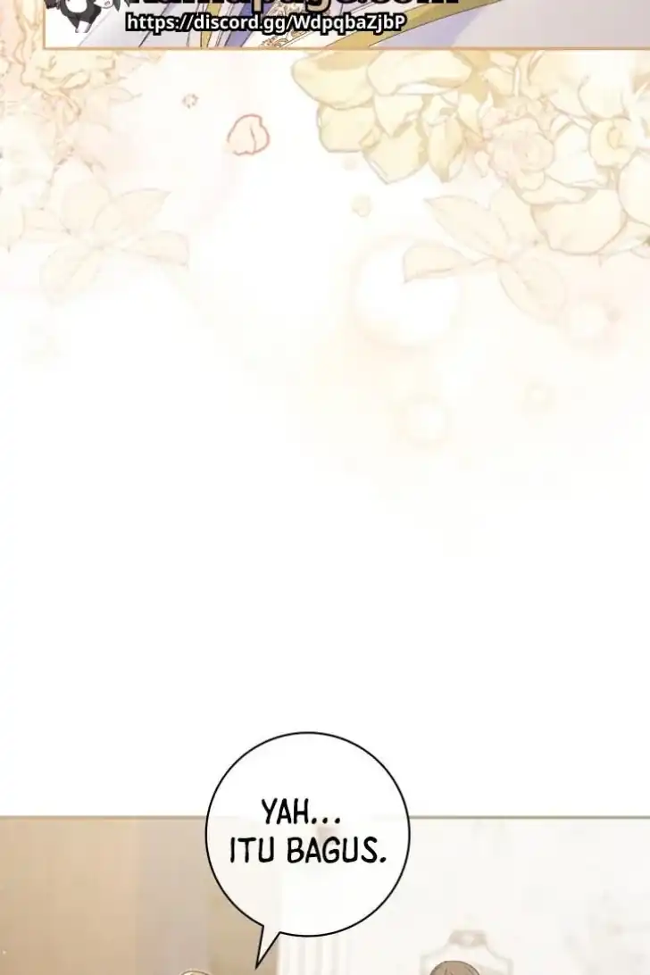 Baca Father, I Won’t Do Anything - Chapter 9 halaman 36