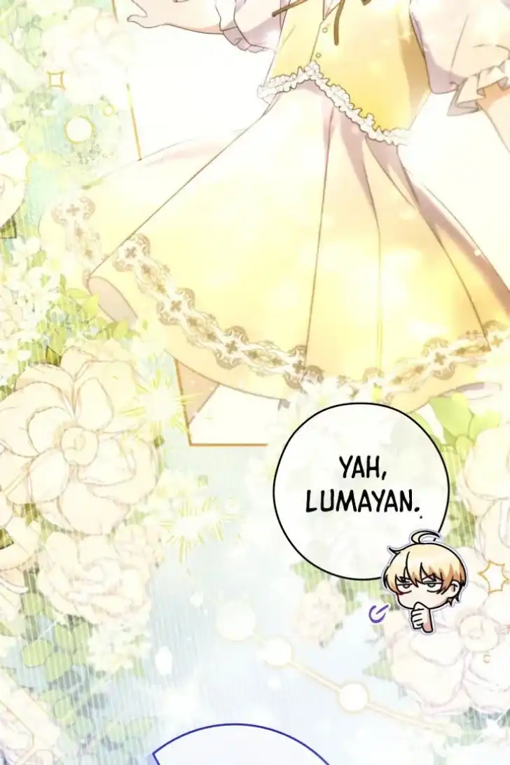 Baca Father, I Won’t Do Anything - Chapter 9 halaman 45