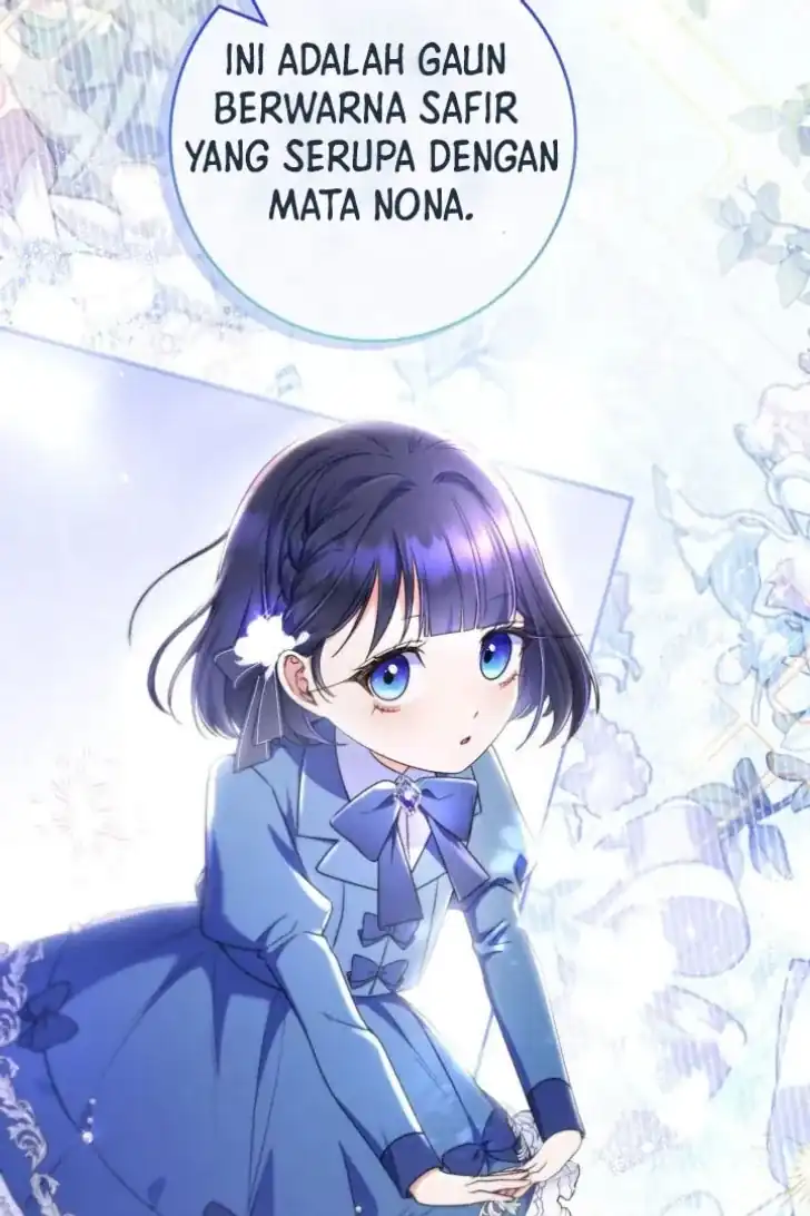 Baca Father, I Won’t Do Anything - Chapter 9 halaman 46