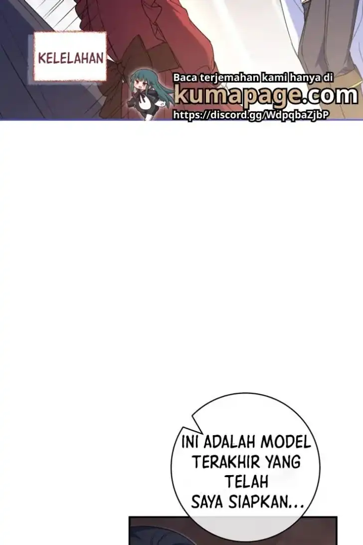 Baca Father, I Won’t Do Anything - Chapter 9 halaman 52