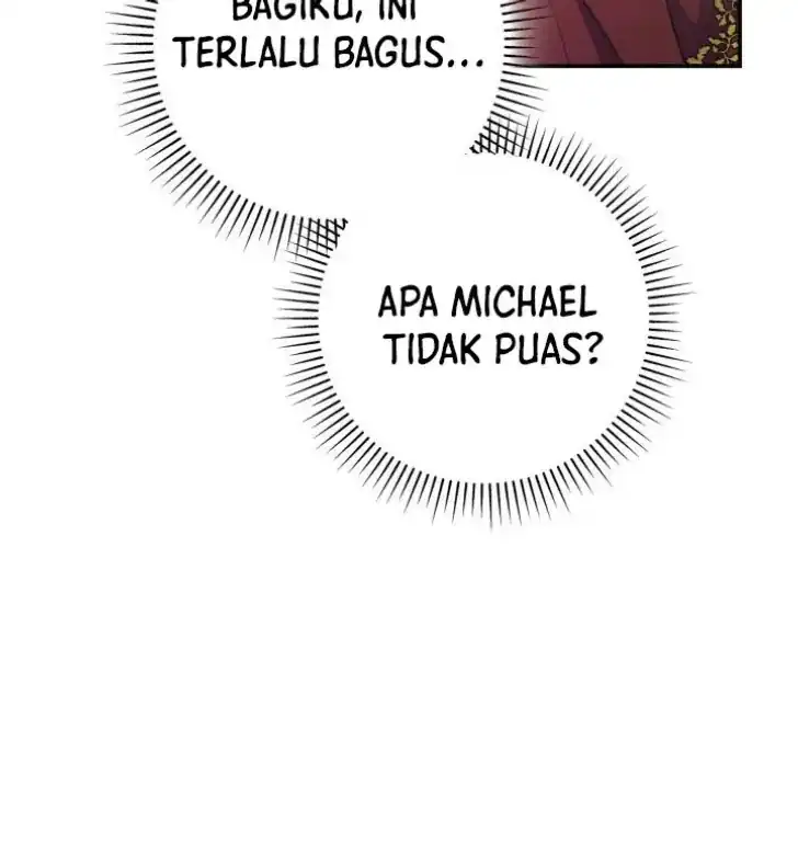 Baca Father, I Won’t Do Anything - Chapter 9 halaman 54