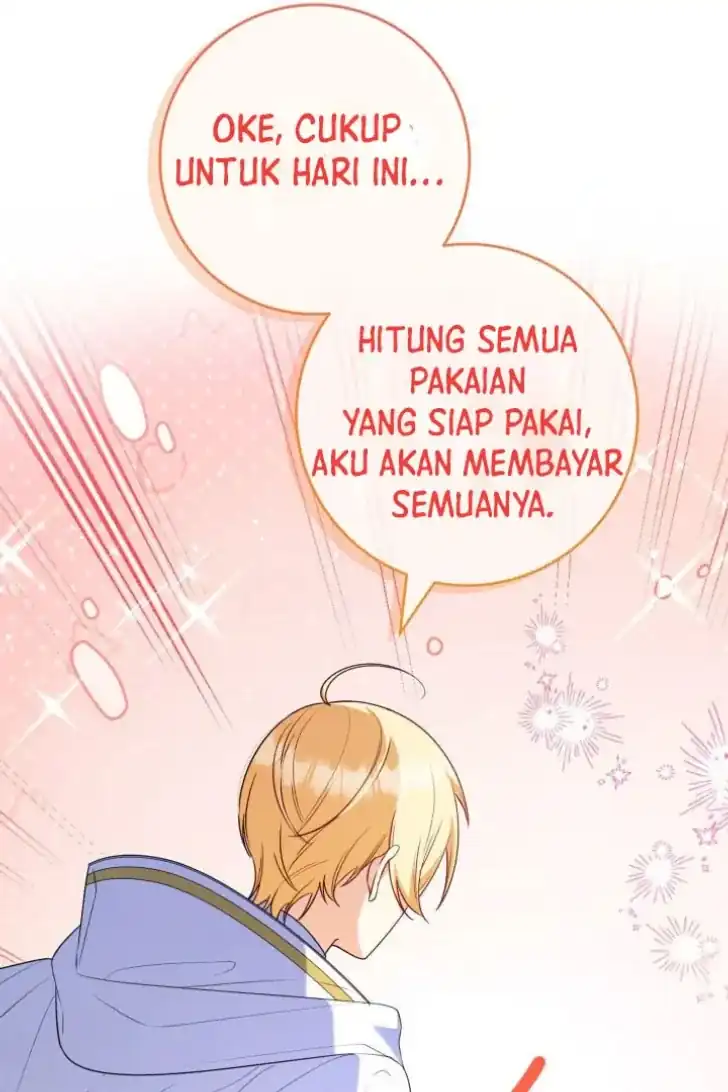 Baca Father, I Won’t Do Anything - Chapter 9 halaman 56