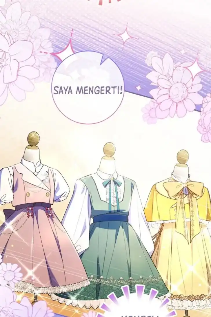 Baca Father, I Won’t Do Anything - Chapter 9 halaman 60