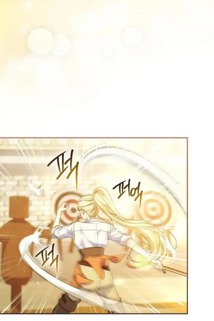Baca Father, I Won’t Do Anything - Chapter 9 halaman 5