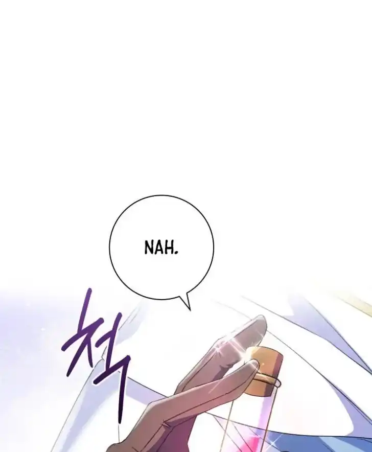 Baca Father, I Won’t Do Anything - Chapter 9 halaman 69