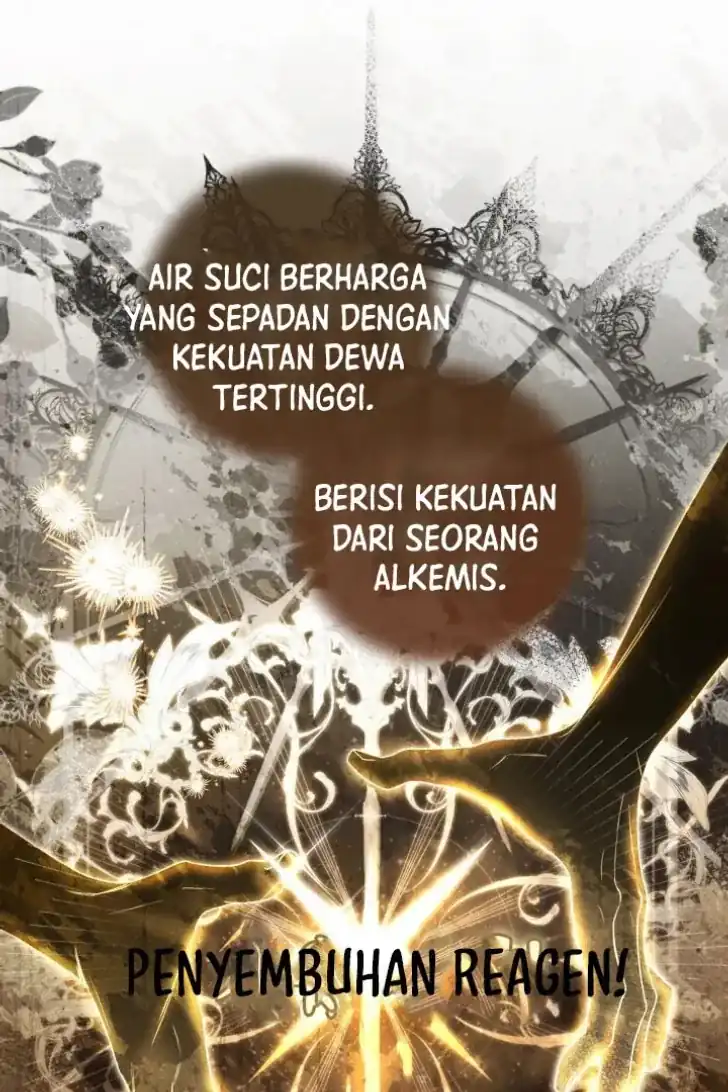 Baca Father, I Won’t Do Anything - Chapter 9 halaman 74