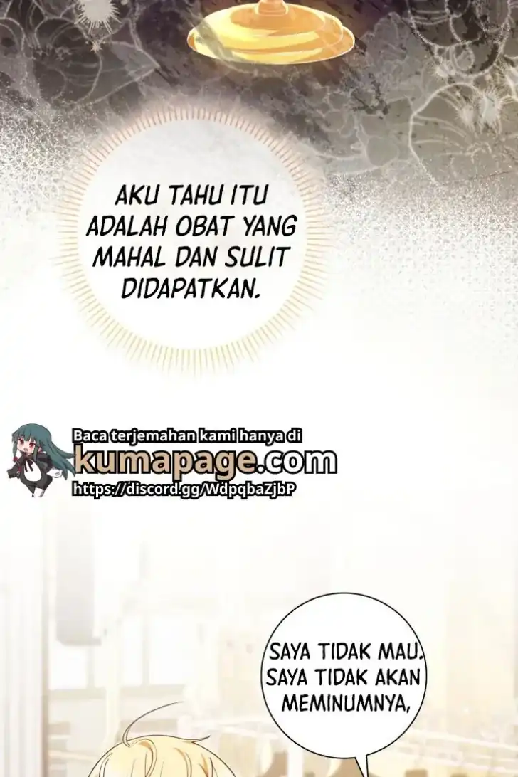 Baca Father, I Won’t Do Anything - Chapter 9 halaman 78