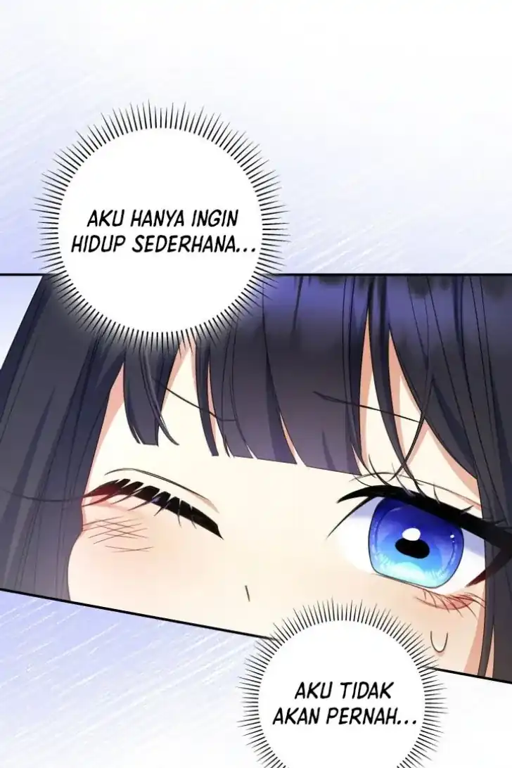 Baca Father, I Won’t Do Anything - Chapter 9 halaman 84