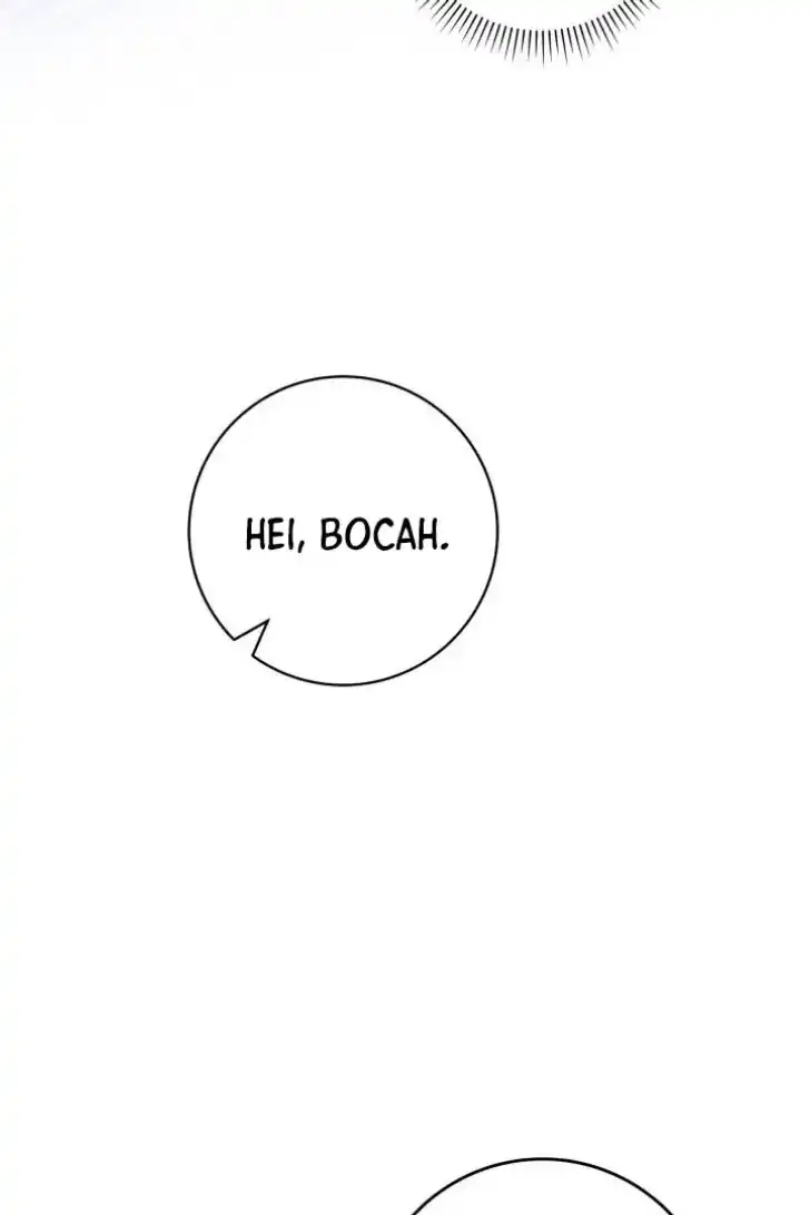 Baca Father, I Won’t Do Anything - Chapter 9 halaman 86
